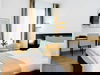3 Tage Schweiz entdecken im Sorell Hotel Tamina