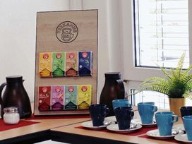 2 Tage an der Donau im ibis Regensburg City Hotel