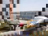 2 Tage Ostsee im Maritim Strandhotel mit Frühstück