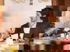 Urlaub 3 Tage mit HP im Wellnesshotel Schönruh