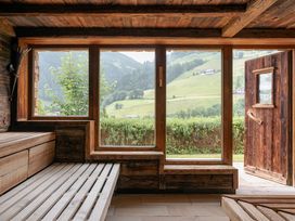 Wellness-Auszeit vom Feinsten in den Alpen - 3 Tage