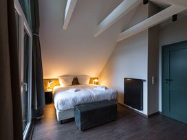 Urlaub im Harz 2 Hotelübernachtungen