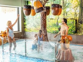 2 Tage im Familotel in Bayrischzell mit Frühstück