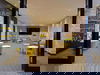 2 Tage im Köln Marriott Hotel 
