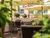 5 Tage im Hotel Park Inn by Radisson Nürnberg