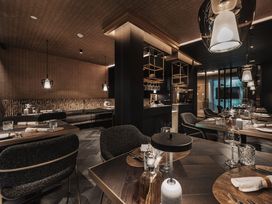 7=6 Sommererlebnis Ischgl inkl. Wellness - 7 Nächte