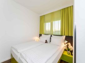 2 Tage im mittelalterlichen Graz mit Frühstück