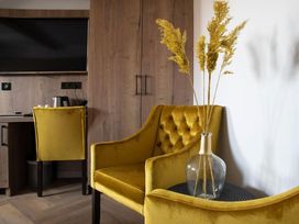 2 Tage Erholung im Stadtzentrum von Valkenburg