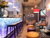 2 Tage Kurzurlaub mit Frühstück im Leonardo Hotel Munich City East