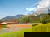 4 Tage Wellness im Salzburger Land mit Verwöhnpension