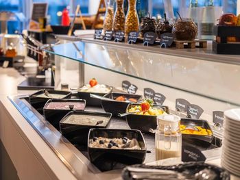 2 Tage Kurzurlaub mit Frühstück im Globana Airport Hotel