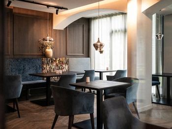 6 Tage Winter Wellness Wittelsbach mit Massage