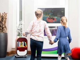 2 Tage im Novotel Freiburg am Konzerthaus