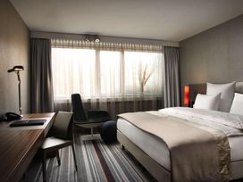 „Mainhattan“ entdecken - 2 Tage Frankfurt