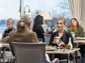 7 Tage das maritime Kiel erkunden mit Frühstück