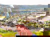 Moselidylle & Altstadtflair I 3 Tage Bernkastel-Kues