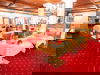 Urlaub 3 Tage mit HP im Wellnesshotel Schönruh