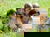 Hot Stone Relax Days - Heiße Wellness inkl. HP Plus