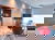 Entdeckerreise an den Main - 4 Tage