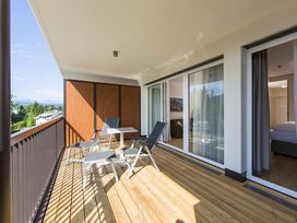 Seegenuss zur ruhigen Zeit - 4 Tage Wörthersee-Winter