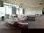 8 Tage im Best Western Plus Bremerhaven mit Frühstück