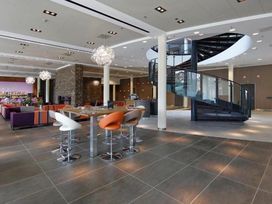 7 erlebnisreiche Tage in Zwolle