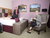 2 Tage im Best Western Plus Parkhotel & Spa Cottbus