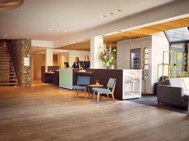 2 Tage Aktivität und Entspannung im schönen Arnheim