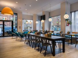 2 Tage maritimes Kiel 