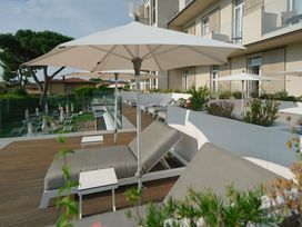 4 Tage - Recharge & Relax am Gardasee - Ihre Wellness Erholung
