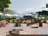 ... einfach zum Stern - 6 Tage mit Gourmetpension