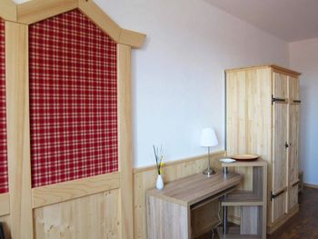 2 Tage im Schwarzwald mit Frühstück