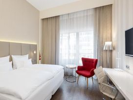 2 Tage City-Trip nach Berlin mit Frühstück