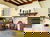 3 Tage Panoramahotel Gelderland – Natur & Auszeit pur