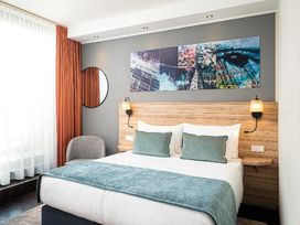 2 Tage in Linz an der Donau