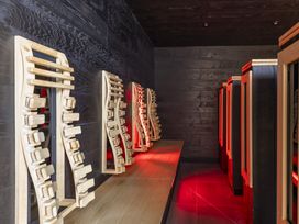 3 Tage Wellness Zeeland – Erholung am Nordseestrand