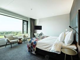 7 Tage in der ältesten Stadt der Niederlanden