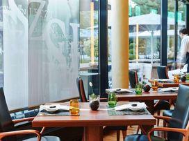 „Mainhattan“ entdecken - 2 Tage Frankfurt