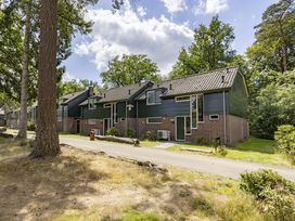 4 Tage im Herzen der Veluwe