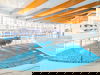 4 Tage am feinen Sandstrand - Ostsee