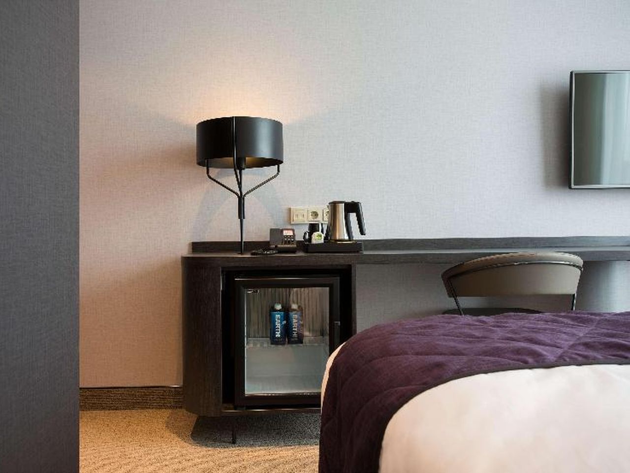 2 Tage im Corendon City Hotel Amsterdam mit Frühstück