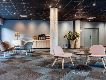 2 Tage im NH Noordwijk mit Frühstück