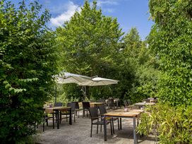 3 Tage Wellness im Nahetal - Natur & Genuss