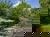 3 Tage Wellness im Nahetal - Natur & Genuss