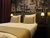 2Tage im Leonardo Royal Hotel Amsterdam mit Frühstück