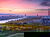 5 Tage im Hotel NH Vienna Airport Conference Center