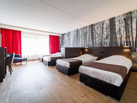 7 Tage Arnheim erleben