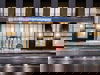 3 Tage die Hafenmetropole Antwerpen erkunden