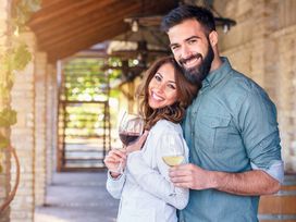 Feierabend-Flucht: Genussvolle Nacht in Levern Do-Fr