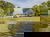 5 Tage Winter-Wellness Auszeit am Beetzsee inkl. HP+